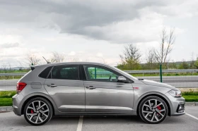 VW Polo GT DSG AUTOMAAT FULL, снимка 8
