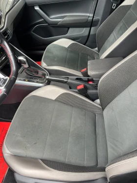 VW Polo GT?, снимка 12