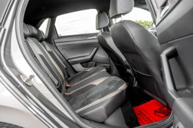 VW Polo GT DSG AUTOMAAT FULL, снимка 13