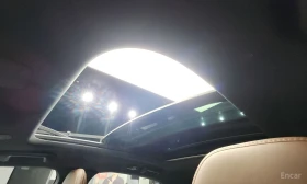 Volvo S90 T8* INSCRIPTION* ОБДУХВАНЕ* BOWER* WILKINS* ХЕДЪП*, снимка 16