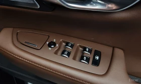 Volvo S90 T8* INSCRIPTION* ОБДУХВАНЕ* BOWER* WILKINS* ХЕДЪП*, снимка 13