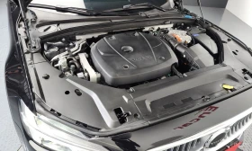 Volvo S90 T8* INSCRIPTION* ОБДУХВАНЕ* BOWER* WILKINS* ХЕДЪП*, снимка 17