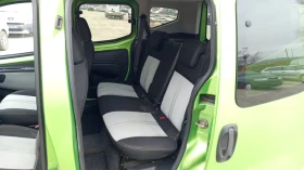 Fiat Fiorino, снимка 6