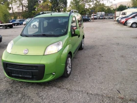 Fiat Fiorino, снимка 2