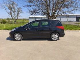 Peugeot 207 1.6hdi  90hp, снимка 1