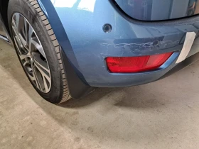 Citroen C4 Picasso, снимка 10