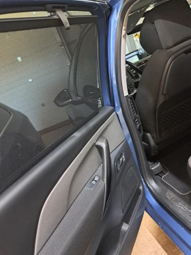 Citroen C4 Picasso, снимка 8
