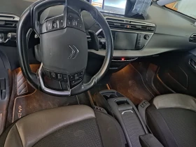 Citroen C4 Picasso, снимка 5