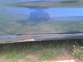 Citroen C4 Picasso, снимка 4
