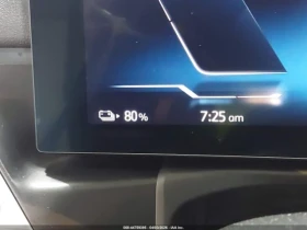 BMW i4 GRAN COUPE XDRIVE40, снимка 16