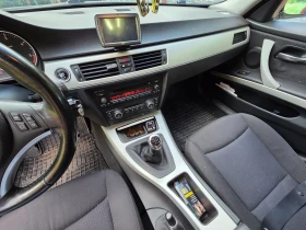 BMW 118, снимка 7
