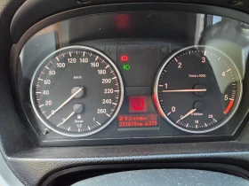 BMW 118, снимка 6