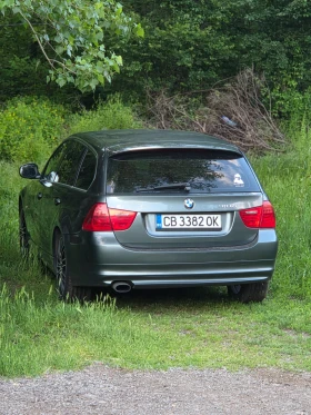 BMW 118, снимка 10