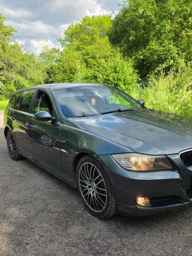 BMW 118, снимка 2