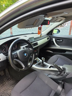 BMW 118, снимка 5