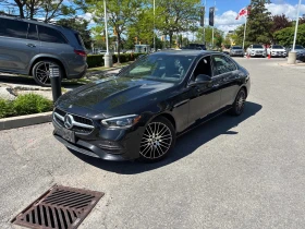 Mercedes-Benz C 300 ДИСТРОНИК * ПОДГРЕВ * ПАНОРАМА * 360 * CARFAX, снимка 5