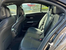 Mercedes-Benz C 300 ДИСТРОНИК * ПОДГРЕВ * ПАНОРАМА * 360 * CARFAX, снимка 10
