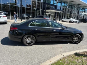 Mercedes-Benz C 300 ДИСТРОНИК * ПОДГРЕВ * ПАНОРАМА * 360 * CARFAX, снимка 3