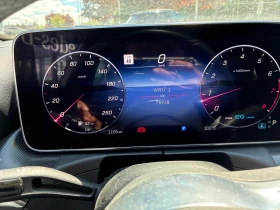 Mercedes-Benz C 300 ДИСТРОНИК * ПОДГРЕВ * ПАНОРАМА * 360 * CARFAX, снимка 9