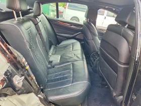 BMW 540 3.0l Xi, снимка 10