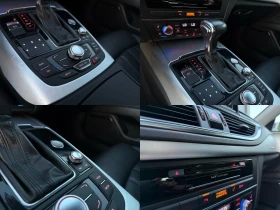 Audi A7 3.0 TFSI, снимка 10