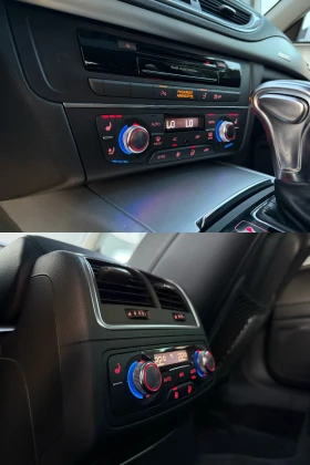 Audi A7 3.0 TFSI, снимка 11