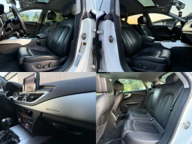 Audi A7 3.0 TFSI, снимка 9