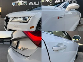 Audi A7 3.0 TFSI, снимка 6