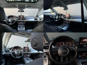 Audi A7 3.0 TFSI, снимка 7