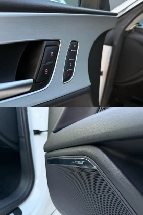 Audi A7 3.0 TFSI, снимка 12