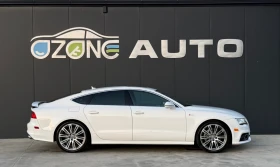 Audi A7 3.0 TFSI, снимка 4