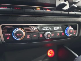 Audi A3 1.6 TDI, снимка 17