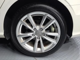 Audi A3 1.6 TDI, снимка 5