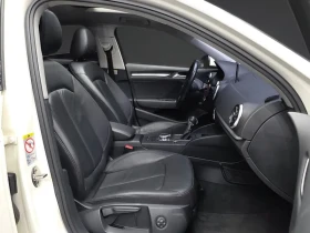 Audi A3 1.6 TDI, снимка 11