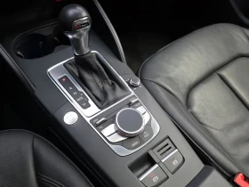 Audi A3 1.6 TDI, снимка 9