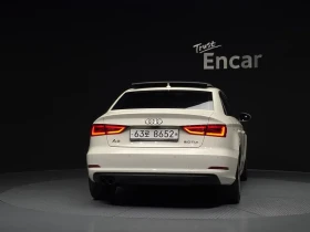 Audi A3 1.6 TDI, снимка 4
