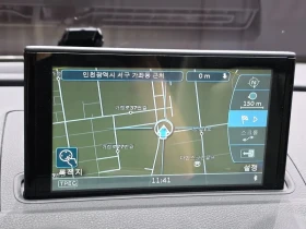 Audi A3 1.6 TDI, снимка 14