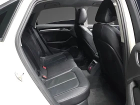 Audi A3 1.6 TDI, снимка 12