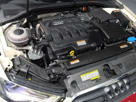 Audi A3 1.6 TDI, снимка 6