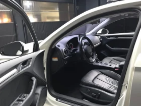Audi A3 1.6 TDI, снимка 10