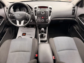 Kia Ceed 1.6CRDI, снимка 10