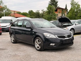 Kia Ceed 1.6CRDI, снимка 2