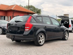 Kia Ceed 1.6CRDI, снимка 4