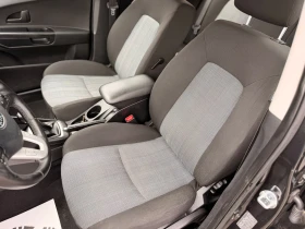 Kia Ceed 1.6CRDI, снимка 9