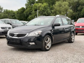 Kia Ceed 1.6CRDI, снимка 1