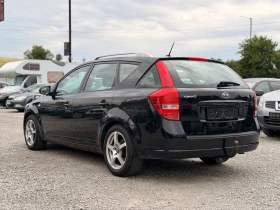 Kia Ceed 1.6CRDI, снимка 5