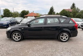 Kia Ceed 1.6CRDI, снимка 6