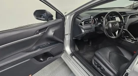 Toyota Camry 2.5 Бензин вкл. 3 месеца Г.О, снимка 3