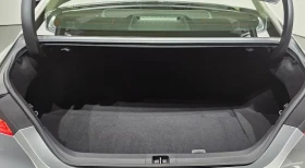 Toyota Camry 2.5 Бензин вкл. 3 месеца Г.О, снимка 6