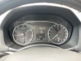 Skoda Octavia 1.6 MPI LPG, снимка 10